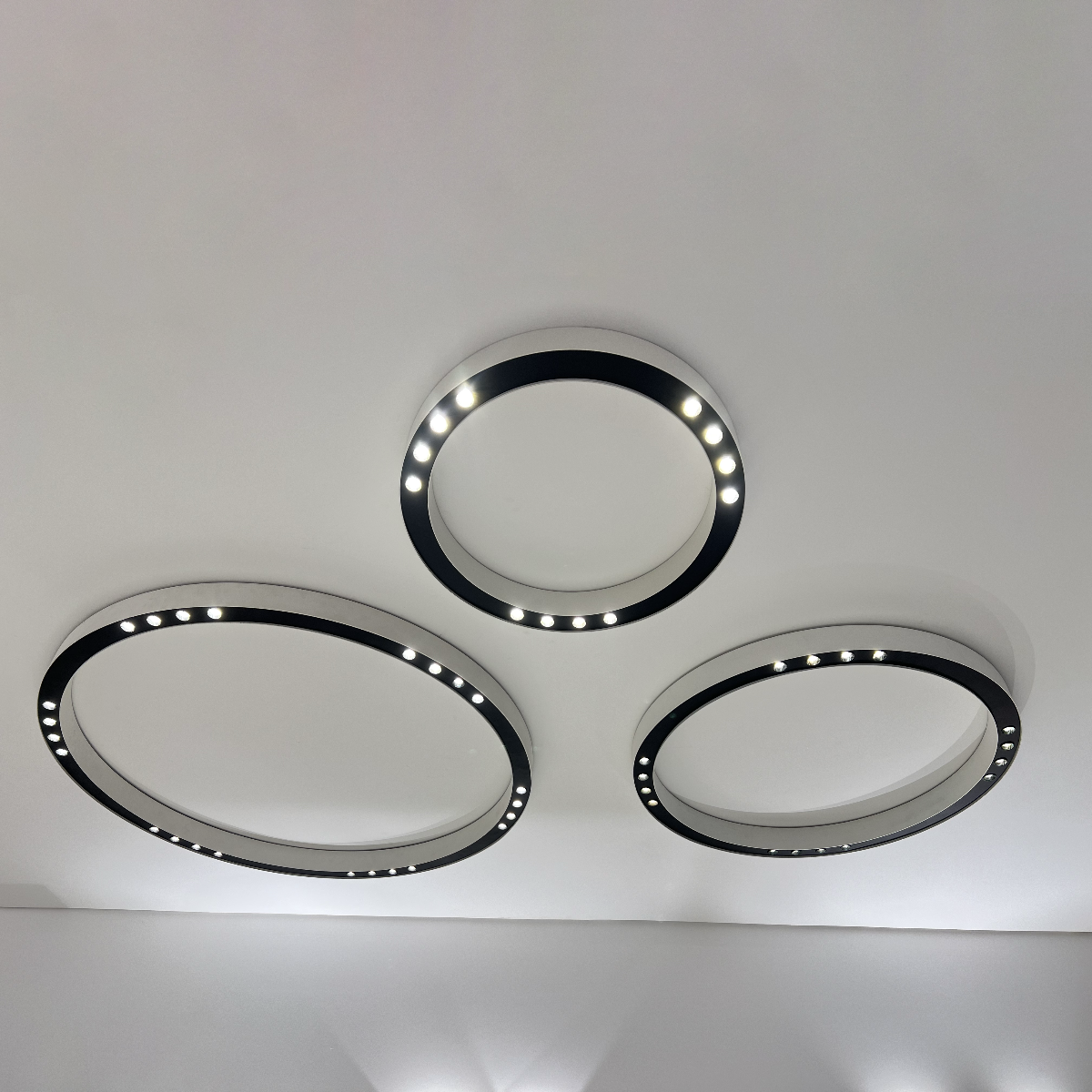 Kumo Surface Light