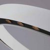Kumo Surface Light