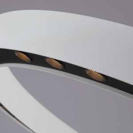 Kumo Surface Light