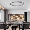 Kumo Surface Light
