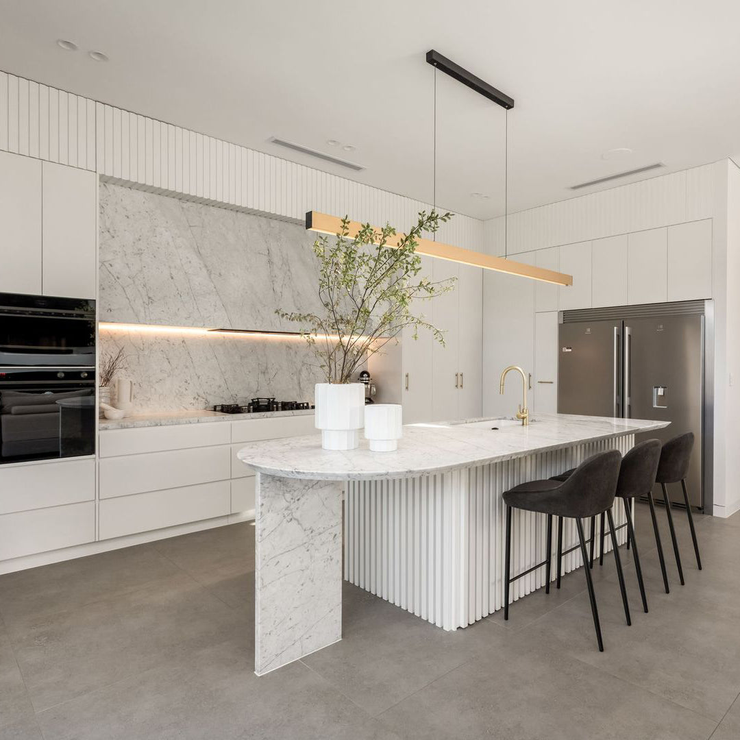 Contenta Smart Pendant