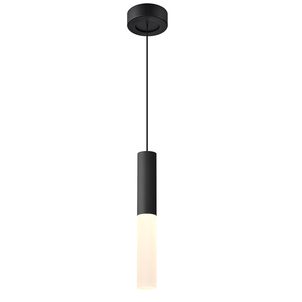 Bruma+4 Pendant
