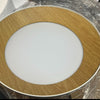 Eternal Tilt Surface Mount Light