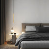 Fino Slim Pendant Series