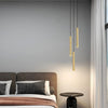 Fino Slim Pendant Series