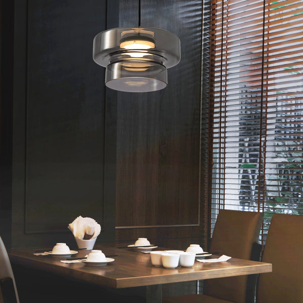 Intim Small Pendant