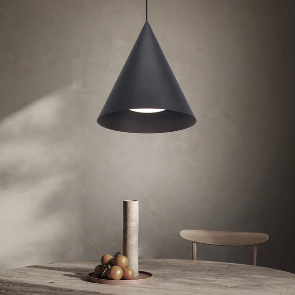 Kuzelle Tall Pendant