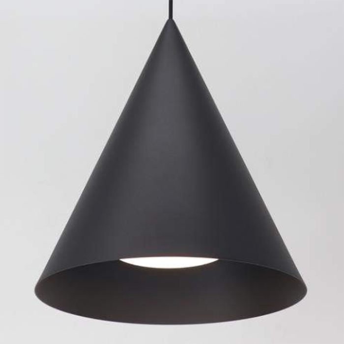 Kuzelle Tall Pendant