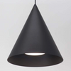 Kuzelle Tall Pendant