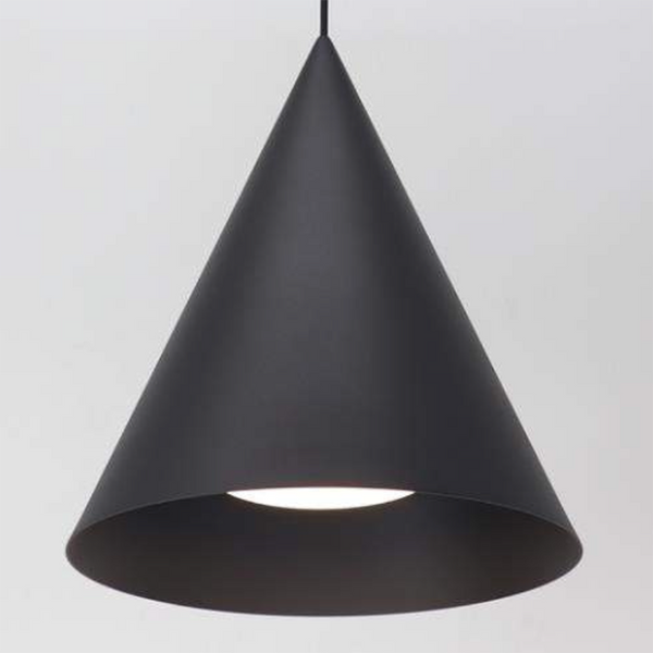 Kuzelle Tall Pendant