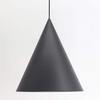 Kuzelle Tall Pendant