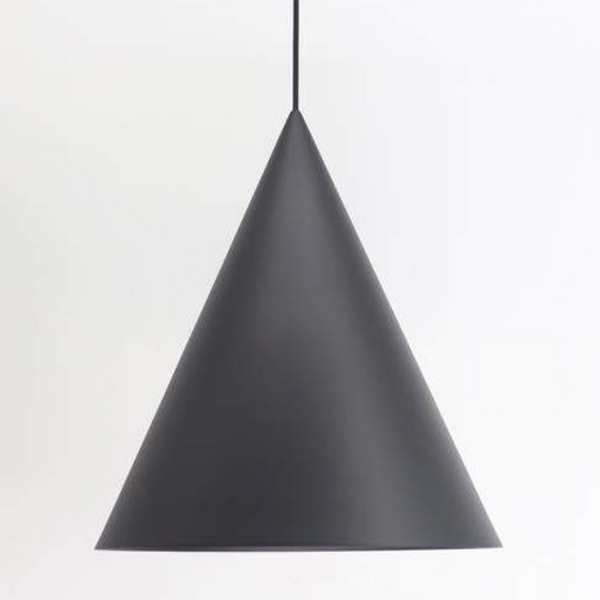 Kuzelle Tall Pendant