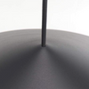 Kuzelle Wide Pendant