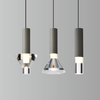 Lifta+2 Pendant