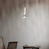 Lifta+2 Pendant