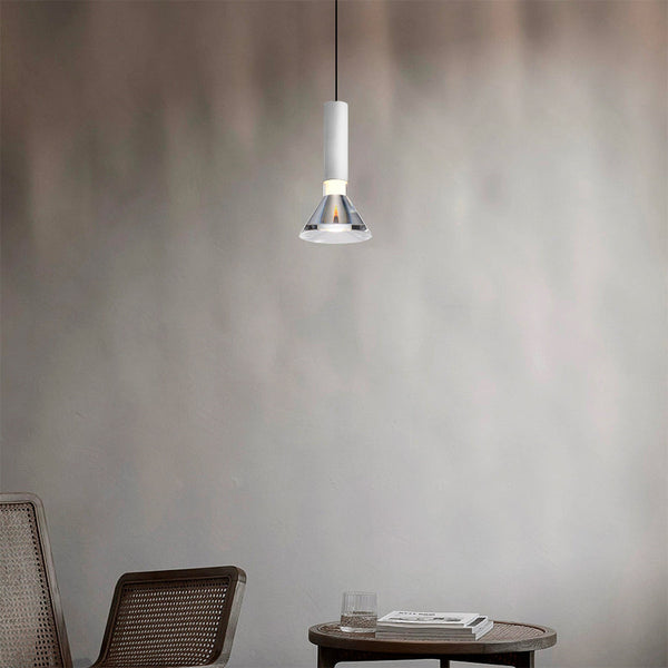 Lifta+2 Pendant