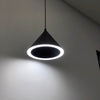 Lyke Pendant Series