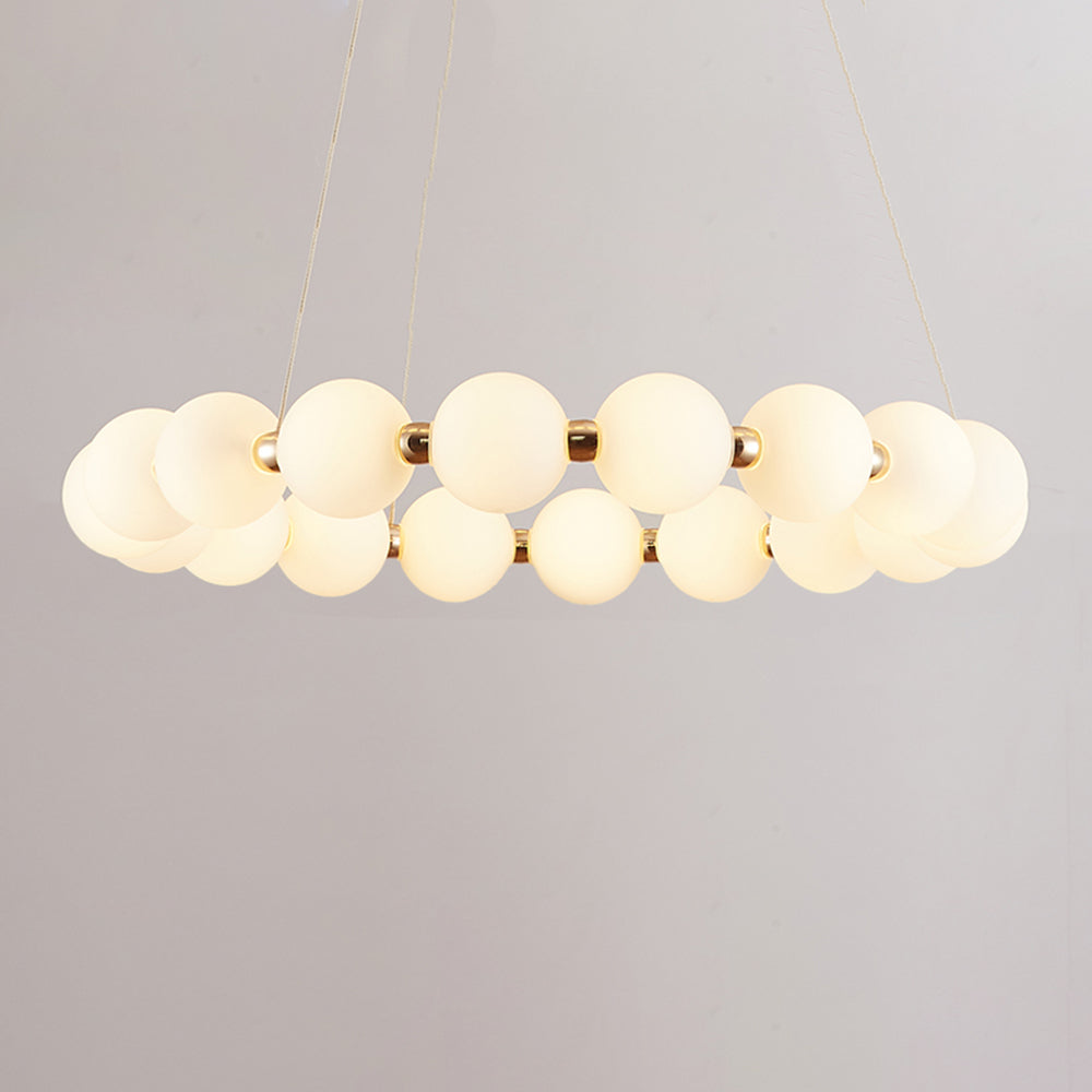 Mysa Pendant