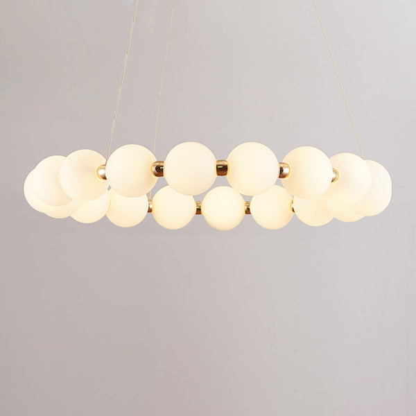 Mysa Pendant