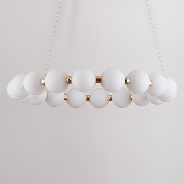 Mysa Pendant