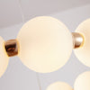 Mysa Pendant