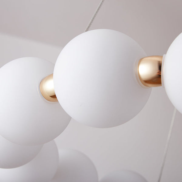 Mysa Pendant
