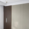 Onyx Slim Pendant