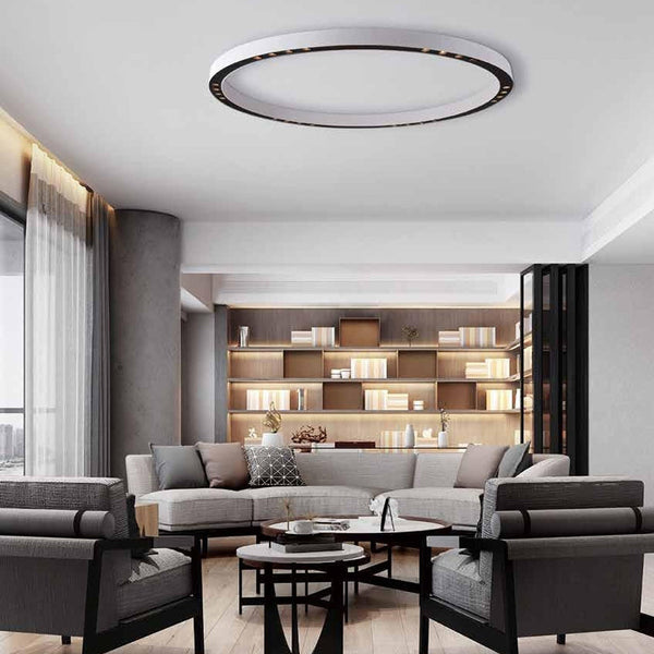 Kumo Surface Light
