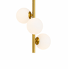 Blossom Slim 3 Light