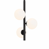 Blossom Slim 3 Light