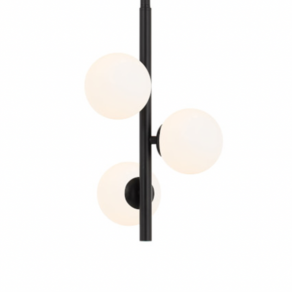 Blossom Slim 3 Light