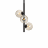 Blossom Slim 3 Light