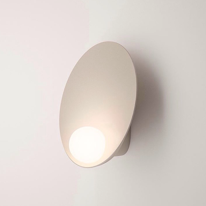 Pearl Wall Light