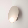 Pearl Wall Light