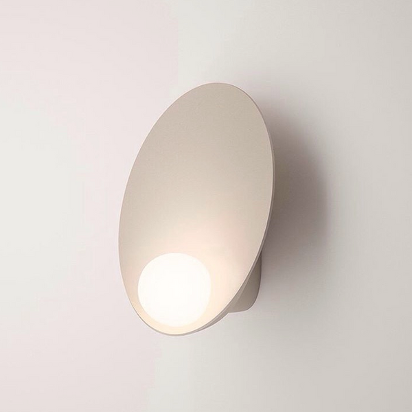 Pearl Wall Light