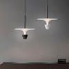 Sentre Pendant