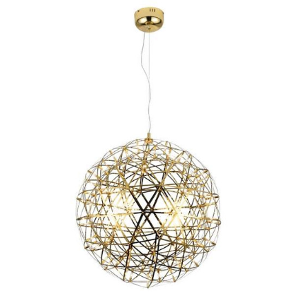 Cosmo Small Pendant