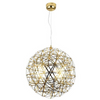 Cosmo Small Pendant