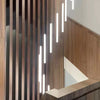 Vetro 26 Light Cluster