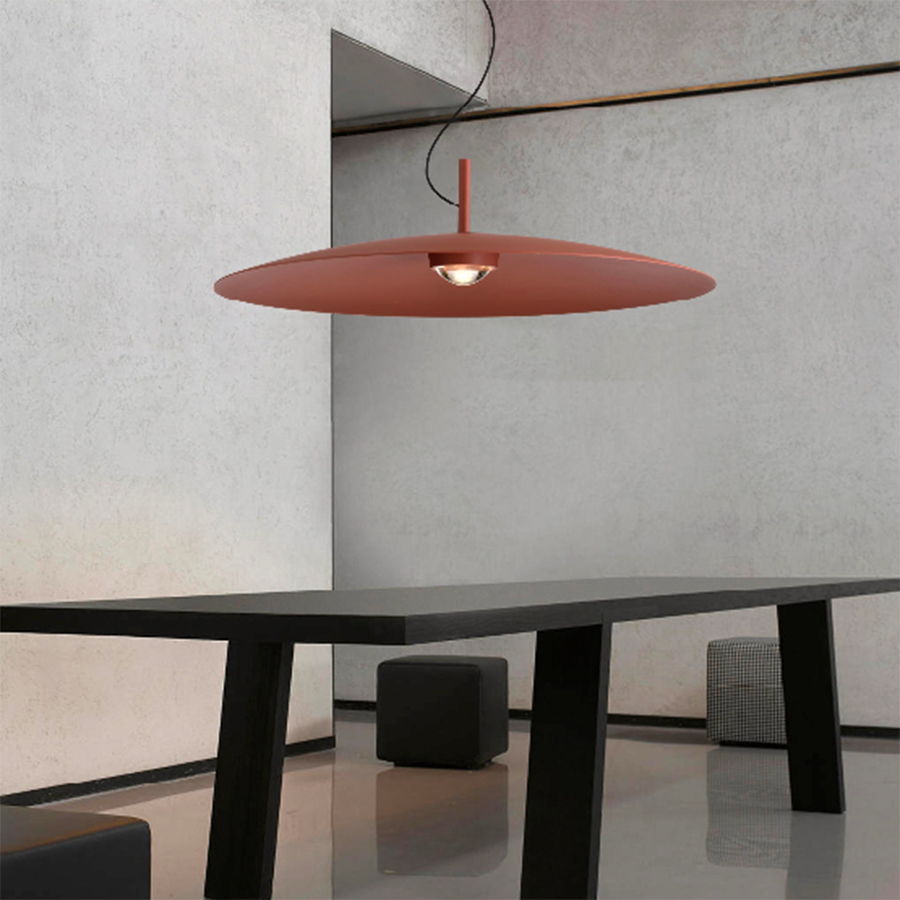 Vingar Pendant