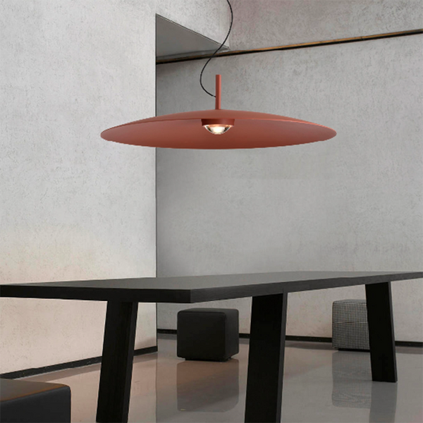 Vingar Pendant