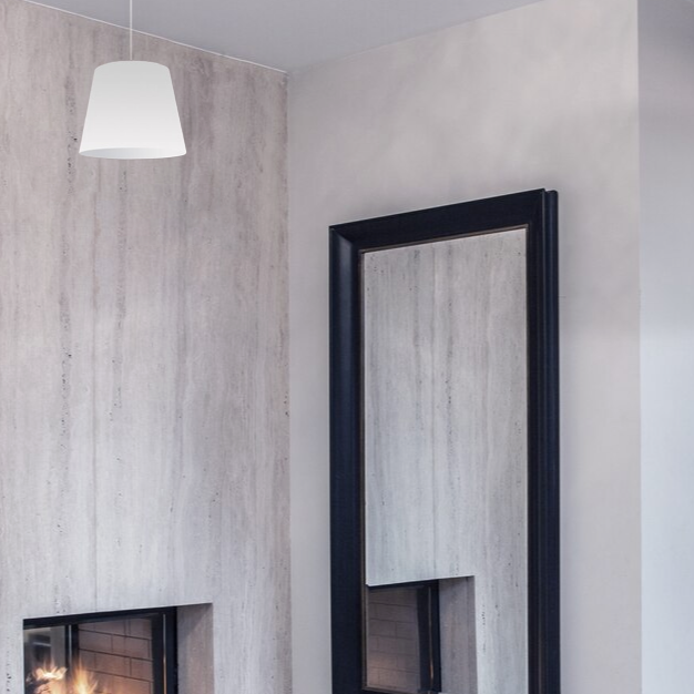 Vittsken 1 Light Pendant
