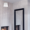 Vittsken 1 Light Pendant