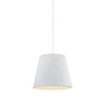 Vittsken 1 Light Pendant