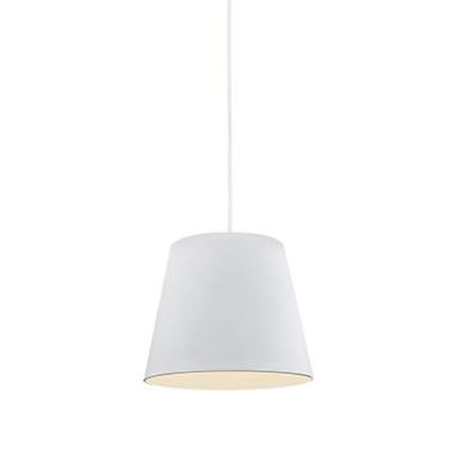 Vittsken 1 Light Pendant