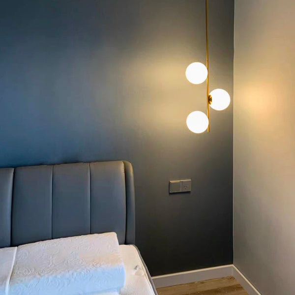 Blossom Slim 3 Light