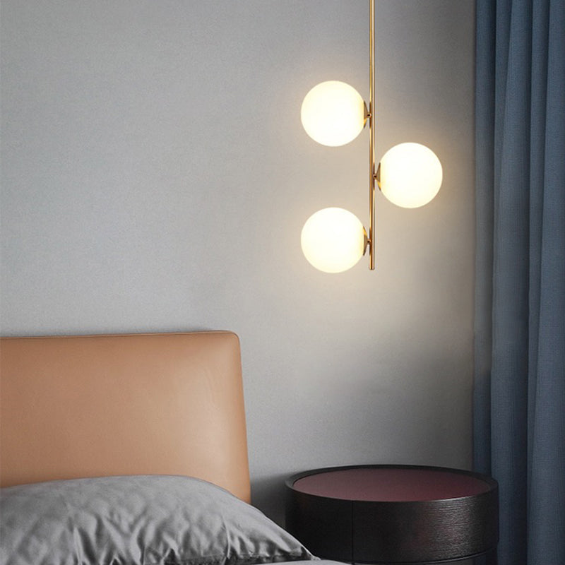 Blossom Slim 3 Light