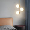 Blossom Slim 3 Light