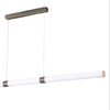 Kalle Linear Pendant