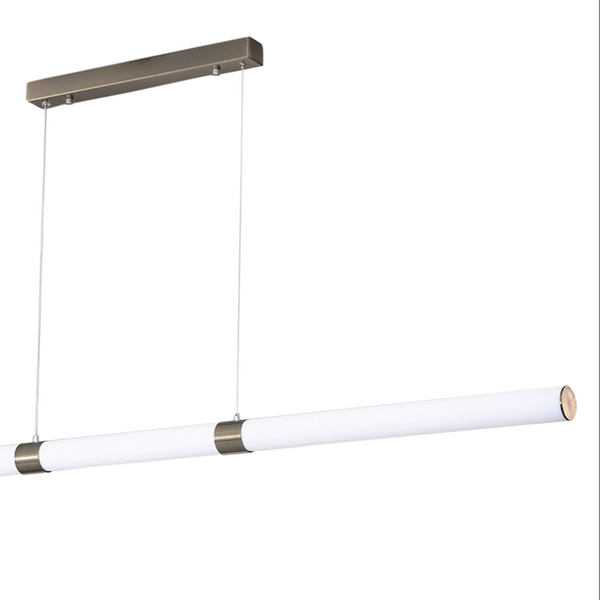 Kalle Linear Pendant